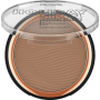 Catrice Holiday Skin bronzer na tvár a telo 010 Summer In The City 8 g
