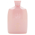 Oribe Serene Scalp Balancing normalizačné šampón proti lupinám 250 ml