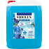 Sidolux Universal Blue Flower univerzálny čistič na povrchy, 5 l