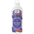 Sweet Home Levanduľa koncentrovaný zmäkčovač tkanín 30 dávok 750 ml