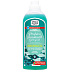 Sweet Home Ocean Paradise - čistiaci prostriedok na podlahy Sea Breeze 1 l