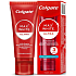 Colgate Max White Ultra bieliaca zubná pasta 50 ml