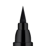 Essence Lash Princess Vodoodolná tekutá očná linka čierna 3 ml