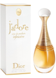 Christian Dior Jadore Infinissime parfumovaná voda pre ženy 30 ml