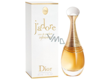 Christian Dior Jadore Infinissime parfumovaná voda pre ženy 30 ml