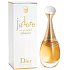 Christian Dior Jadore Infinissime parfumovaná voda pre ženy 30 ml