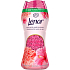 Lenor Peony & Hibiscus Perličky do bubna práčky s vôňou pivonky a ibišteka 210 g