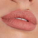 Catrice Scandalous Matte Lipstick 030 Me Right Now 3,5 g