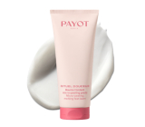 Payot Rituel Douceur Baume Fondant mikropeelingový krém na nohy 100 ml