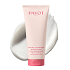 Payot Rituel Douceur Baume Fondant mikro-pilingový krém na chodidlá 100 ml