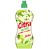 Citra Apple prostriedok na ručné umývanie riadu 500 ml