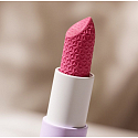 Catrice Secret Garden matný rúž C03 Little Secret 3,6 g