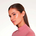 Rozjasňovač Essence Everlasting Blooms duo 10 g