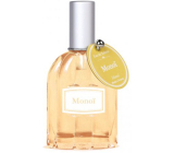 Esprit Provence Monoi toaletná voda pre ženy 25 ml