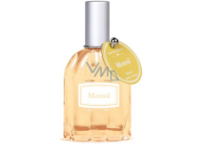 Esprit Provence Monoi toaletná voda pre ženy 25 ml