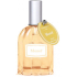 Esprit Provence Monoi toaletná voda pre ženy 25 ml