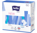 Bella Panty hygienické vložky 60 ks