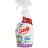 SAVO univerzálny dezinfekčný sprej Levanduľa, 700 ml