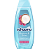 Schauma Moisture & Shine šampón na vlasy pre normálne až suché vlasy, 400 ml