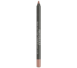 Artdeco Soft Lip Liner Vodoodolná kontúrovacia ceruzka na pery 113 Warm Nude 1,2 g