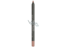 Artdeco Soft Lip Liner Vodoodolná kontúrovacia ceruzka na pery 113 Warm Nude 1,2 g