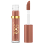Max Factor 2000 Kalorický hydratačný lesk na pery 150 Caramel Swish 4,4 ml