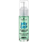 Essence Jelly Grip Hydratačný podkladový krém Hydratačný podkladový krém 29 ml