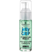 Essence Jelly Grip Hydratačný podkladový krém Hydratačný podkladový krém 29 ml