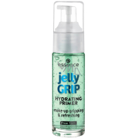 Essence Jelly Grip Hydrating Primer hydratačný podklad pod make-up 29 ml