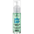 Essence Jelly Grip Hydrating Primer hydratačný podklad pod make-up 29 ml