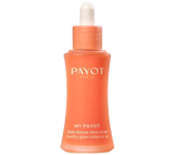 Payot My Payot Huile Bonne Mine Eclat Oil pre okamžitý zdravý lesk 30 ml