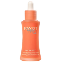Payot My Payot Huile Bonne Mine Eclat olej pre okamžitý zdravý lesk pleti 30 ml