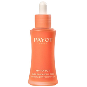 Payot My Payot Huile Bonne Mine Eclat olej pre okamžitý zdravý lesk pleti 30 ml