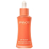 Payot My Payot Huile Bonne Mine Eclat olej pre okamžitý zdravý lesk pleti 30 ml