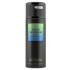 David Beckham True Instinct dezodorant v spreji pre mužov 150 ml