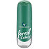 Essence Gel Nail Colour lak na nechty 77 Forest Fancy 8 ml