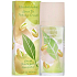 Elizabeth Arden Green Tea Pistachio Crunch toaletná voda pre ženy 100 ml