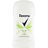 Rexona Aloe Vera tuhý antiperspirant 50ml