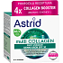 Astrid Multicollagen denný proti vráskam 50 ml