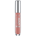 Essence Extreme Shine Volume lesk na rty 16 Nude Sorbet 5 ml