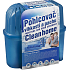 Den Braven Cleanhome odvlhčovač vzduchu, 450 g