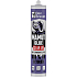 Den Braven Mamut Glue Clear 100 % UV Exteriér transparentné lepidlo, 290 ml