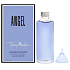 Thierry Mugler Angel toaletná voda náplň pre ženy 100 ml