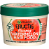Fructis Hair Food Watermelon vyplňujúca maska na vlasy, 390 ml