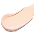 Essence hydratačný dlhotrvajúci korektor silky BLUR 20, 10 ml