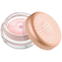Essence rozjasňujúci balzam na tvár a telo BALM OF sunshine 10 Obsession de la Lune, 16 g