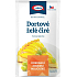 Labeta dortové želé čiré, 10 g