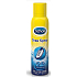 Scholl Fresh Step sprej do topánok 150 ml
