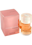 Nina Ricci Premier Jour toaletná voda pre ženy 100 ml