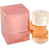 Nina Ricci Premier Jour parfumovaná voda pre ženy 100 ml
